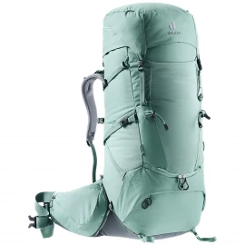 Рюкзак Deuter Aircontact Core 55+10 SL