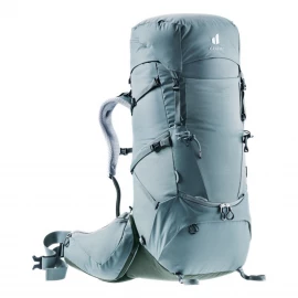 Рюкзак Deuter Aircontact Core 55+10 SL
