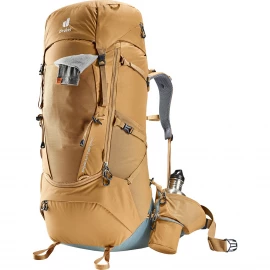 Рюкзак Deuter Aircontact Core 60+10 2022