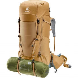 Рюкзак Deuter Aircontact Core 60+10 2022