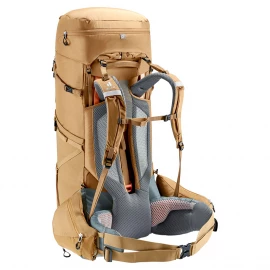 Рюкзак Deuter Aircontact Core 60+10 2022