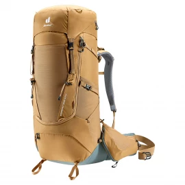Рюкзак Deuter Aircontact Core 60+10 2022