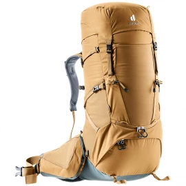 Рюкзак Deuter Aircontact Core 60+10 2022