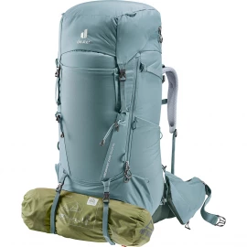 Рюкзак Deuter Aircontact Core 65+10 SL 