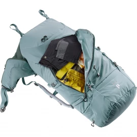 Рюкзак Deuter Aircontact Core 65+10 SL 