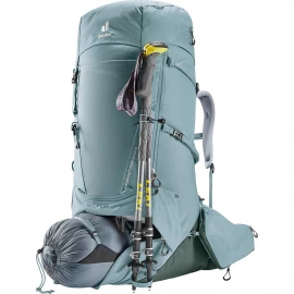 Рюкзак Deuter Aircontact Core 65+10 SL 