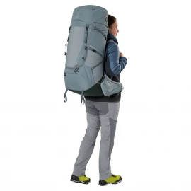 Рюкзак Deuter Aircontact Core 65+10 SL 
