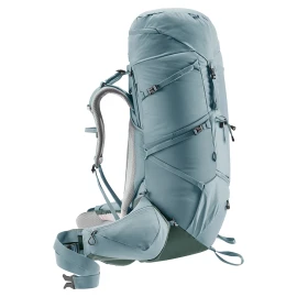 Рюкзак Deuter Aircontact Core 65+10 SL 