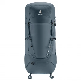 Рюкзак Deuter Aircontact Core 70+10 2022