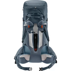 Рюкзак Deuter Aircontact Core 70+10 2022