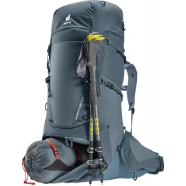 Рюкзак Deuter Aircontact Core 70+10 2022