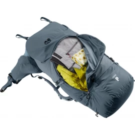Рюкзак Deuter Aircontact Core 70+10 2022