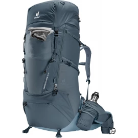 Рюкзак Deuter Aircontact Core 70+10 2022