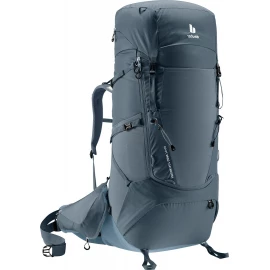 Рюкзак Deuter Aircontact Core 70+10 2022