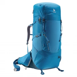 Рюкзак Deuter Aircontact Core 70+10 2022