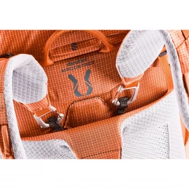 Рюкзак Deuter Aircontact Ultra 45+5 SL 