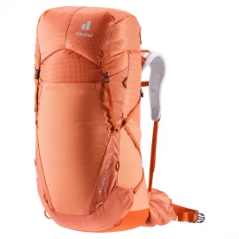 Рюкзак Deuter Aircontact Ultra 45+5 SL 