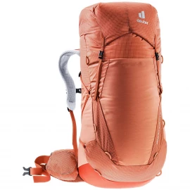 Рюкзак Deuter Aircontact Ultra 45+5 SL 