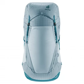 Рюкзак Deuter Aircontact Ultra 45+5 SL 