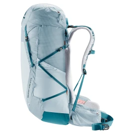 Рюкзак Deuter Aircontact Ultra 45+5 SL 