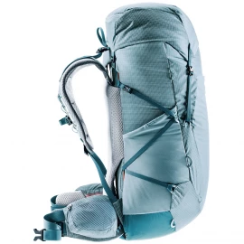 Рюкзак Deuter Aircontact Ultra 45+5 SL 