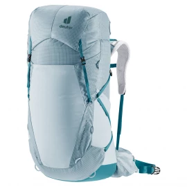 Рюкзак Deuter Aircontact Ultra 45+5 SL 