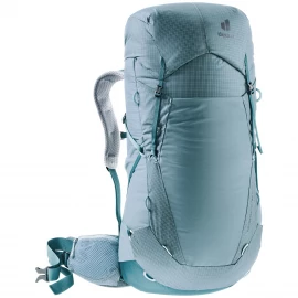 Рюкзак Deuter Aircontact Ultra 45+5 SL 