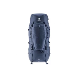 Рюкзак Deuter Aircontact X 60+15 3067