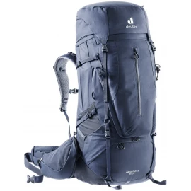 Рюкзак Deuter Aircontact X 60+15 3067
