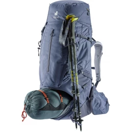 Рюкзак Deuter Aircontact X 60+15 3067