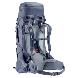 Рюкзак Deuter Aircontact X 60+15 3067