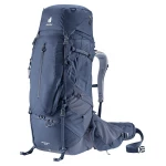 Рюкзак Deuter Aircontact X 60+15 3067