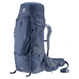 Рюкзак Deuter Aircontact X 60+15 3067