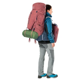 Рюкзак Deuter Aircontact X 70+15 SL