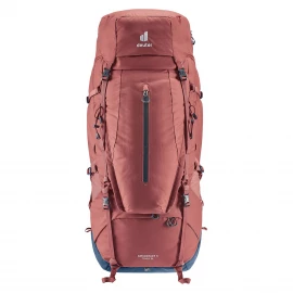 Рюкзак Deuter Aircontact X 70+15 SL