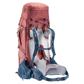 Рюкзак Deuter Aircontact X 70+15 SL