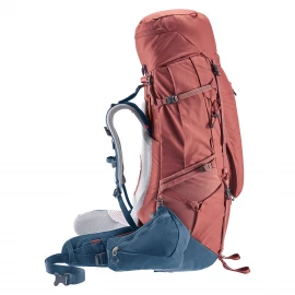 Рюкзак Deuter Aircontact X 70+15 SL