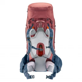 Рюкзак Deuter Aircontact X 70+15 SL