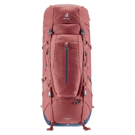 Рюкзак Deuter Aircontact X 80+15 SL 