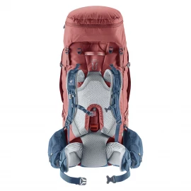 Рюкзак Deuter Aircontact X 80+15 SL 