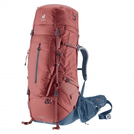 Рюкзак Deuter Aircontact X 80+15 SL 