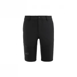Шорти Millet Wanaka Stretch Short II M 