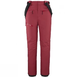 Штани Millet Atna Peak Pant 