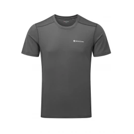 Футболка Montane Dart Lite T-Shirt