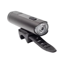 Фара передня Neko NKL-7129-500 зарядка USB алюмінієвий корпус 500 люмен