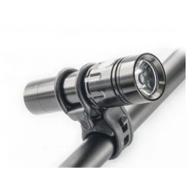 Фара передня Neko NKL-7030 зарядка USB алюмінієвий корпус 250 люмен