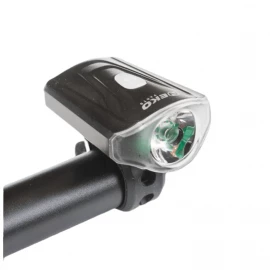 Фара передняя Neko NKL-7043 зарядка USB
