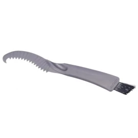 Щетка Ice Toolz C123 для чистки звезд, до 10-ти скоростей