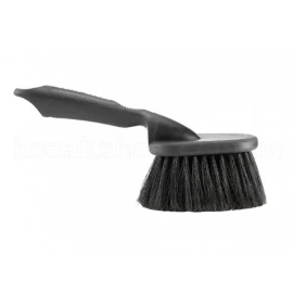 Щетка Juice Lubes Soft Wash Brush