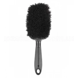 Щітка Juice Lubes Soft Wash Brush